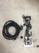 03-13 c5 c6 Chris1313 Racing Dual Fuel Pump 450 Walbro Chevy Corvette w/ harness