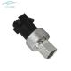 For Jeep Dodge Chrysler Plymouth Ram A/C Pressure Transducer Switch 05174039AB