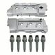 For Toyota Camry 2004-2006 TRQ TKA00500 Ignition Kit