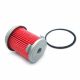 Transmission Filter Automatic 25450-P4V-013 25450P4V013 High Quality Perfect