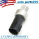 6F93-19D594-AA AC Pressure Sensor Drucksensor for Focus Fiesta Escape4438