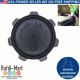PM0525202 Fuel Cap Fits Coleman Powermate Maxa 5000 ER Generator