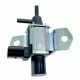 NEW For Mazda 6 Ford Focus Fusion Escape Intake Manifold Control Solenoid Valve