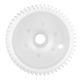 Sturdy Car Door Glass Motor Gear G22C5958X for Mazda 3 5 6 CX7 CX9 RX8
