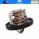 New Fit for Dodge Jeep Ram Dakota Durango 3.7L 4.7L Engine Thermostat 68174083AA