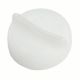 Radiator Coolant Reservoir Tank Cap Replacement For For Civic 2001-2005