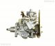 Injection Pump ROVER MAESTRO 2.0 D 44KW 0460414029 1990-1992)
