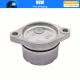 Camshaft Thrust Cover Fit for Honda Accord Civic CRV City ILX 12240-RNA-A00