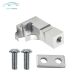 For Audi A3 VW Beetle Golf Jetta 2.0L ADAP-1030 Intake Manifold Repair Bracket