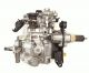 Injection Pump Fiat Ducato 2.8 TDI 0460424164