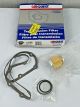 85898 Carquest Transmission Filter Kit xref. Wix # 58732