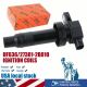 Direct Fit For Nissan Altima Quest 3.5L Engine Ignition Coil UF349 22448-8J111