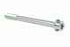 GM 98065558 Bolt/Screw,  Cyl Head