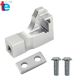 For Audi A3 VW Beetle Golf Jetta 2.0L Intake Manifold Repair Bracket ADAP-1030