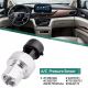 A/C Refrigerant Pressure Sensor For Buick Cadillac Chevrolet Ford GMC 13587668