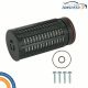 24045729 Automatic Transmission Fluid Filter For Chevrolet Corvette 2020-2025