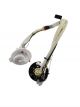 Lamborghini Aventador Fuel Pump 470906091C
