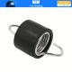 Timing Belt Tensioner Spring for 1993-2003 Mazda626 MX-6 Protege FS01-12-711 US