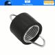 For 1993-2003 Mazda626 MX-6 Protege Timing Belt Tensioner Spring NEW FS01-12-711