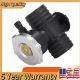 Coolant Filler Neck Radiator Hose Connector &Cap For Chrysler Dodge Jeep Jouney