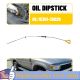 Fits For 84-95 Toyota Pickup 4Runner 2.4L Oil Level Gage Dipstick 15301-35020 Y