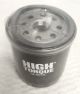 High Torque 19-6679 Transmission Filter,  NOS
