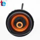 Engine Valve PCV Cover of N52 For BMW 328i 2007-13 528i 08-11 328xi 528xi 2008
