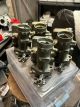 Repair Parts Purchase Auction - Not selling an Item