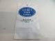 Antique Ford Parts A-16736-B HOOD HINDGE SHIM .015 1930-31