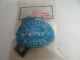 Antique Ford Parts A-17616 HEADER CLIP FOR WIPPER