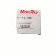 Engine Coolant Thermostat-High Flow Coolant Thermostat Motorad 2028-195