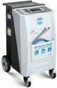 Automatic Refrigerant AC-2100/1800 Recovery Recycle Recharge Machine