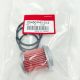 OEM Automatic Transmission Filter W/ Gasket For Honda Acura 25450-P4V-013 New