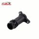 For BMW F52 F45 F30 320i 120i 330i 220i X4 11118511205 New Engine Connector Pipe