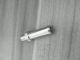 Aluminum Radiator Overflow Nipple