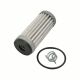 Hydro Filter Kit Fits MIA881446 AM131102 X530 X540 X590 Z710 Z720 187Q0699150