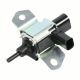 Intake Manifold Runner Control Valve Solenoid For Mazda Ford Mercury L80118741