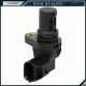For Subaru Legacy Outback Tribeca 3.6L Camshaft Position Sensor 5S12216 SU13634