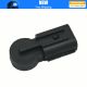 A/C Flow Sensor for TSB19C Compressor Fits Toyota Lexus 3.5L Engine US