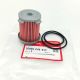 NEW OEM 25450-P4V-013 For Honda Acura Automatic Transmission Filter W/ Gasket