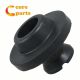 New Lower Radiator Insulator Mount Fit for Chevrolet Equinox 96887050