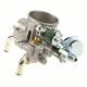 For Nissan Pathfinder 1996-1998 Genuine Fuel Injection Throttle Body