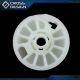 Fits For 2016-20 Kia Optima Rear Door Window Regulator Drum Gear Spool Driver LH