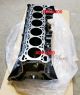 New Nismo Engine Block 05U FOR Nissan BNR34 RB26 R32 R33 R34 GTR 11000-RHR20