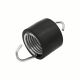 For Mazda 626 1994-2000 2001 FS01-12-711 FS0112711 Timing Belt Tensioner Spring