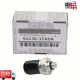 OEM For Nissan Infiniti Sentra A/C Pressure Transducer Switch Sensor 92136-1FA0A