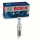 Bosch 9661 Double Iridium Spark Plug for 924-1419 900-1419 51376 2314 pt
