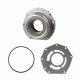 441210 Engine Oil Pump Silver,  Gasket Included,  For 2000 2003 Internat for PAI