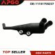 For BMW E53 X5 4.4i 4.6is Z8 2003 New Oil Separator Crankcase Vent Valve