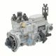 Zillion Hd 1006A100A9274-13R M100 Fuel Pump